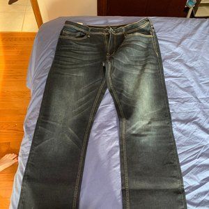 Buffalo Jeans